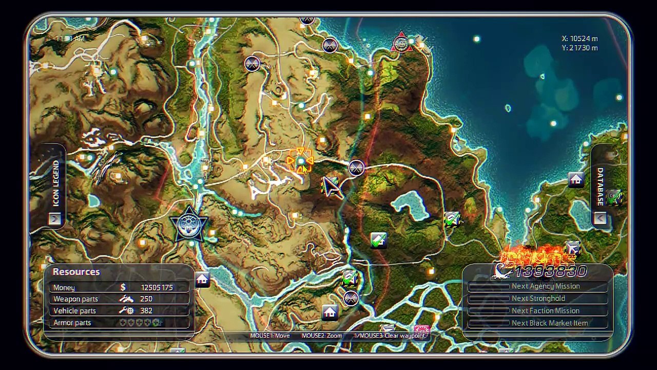 JC2 20240921 635