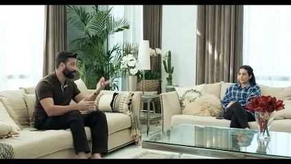 مسلسل بيت الذل الحلقة 10 العاشرة