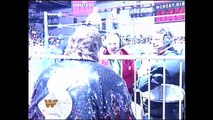 WWF Monday Night RAW: March 28, 1994