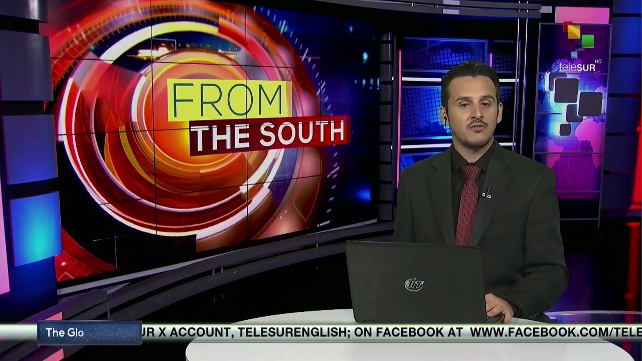 Venezuela | FITELVEN 2024 continues his second edition in Caracas