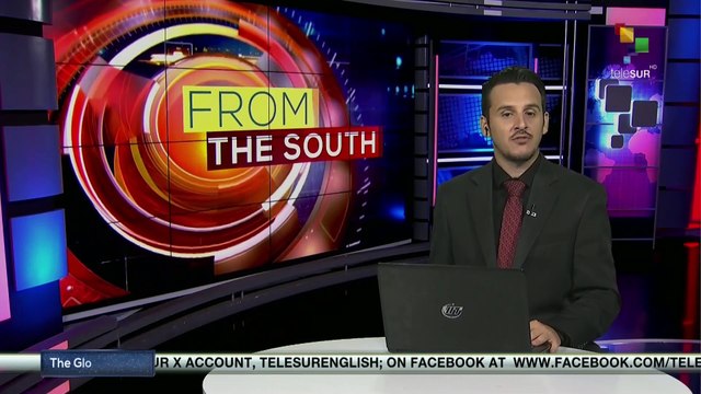 Venezuela | FITELVEN 2024 continues his second edition in Caracas