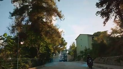 Yabani 39.Bölüm Fragman VCRH STCRH