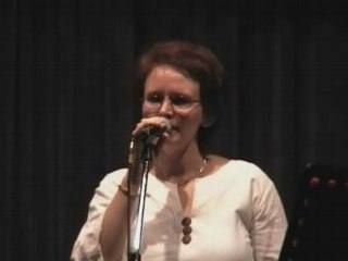 L'aigle noir - Lucie, des Ames Soeurs