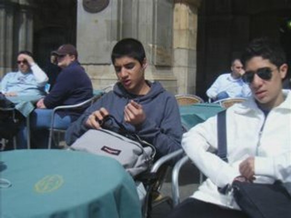 SansTitre_0001
