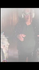 nonno Faustino freestyle