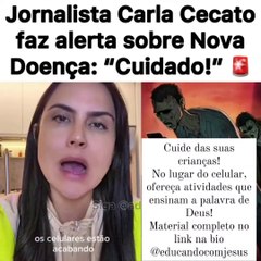 Contra Telas ‐ Feito com o Clipchamp