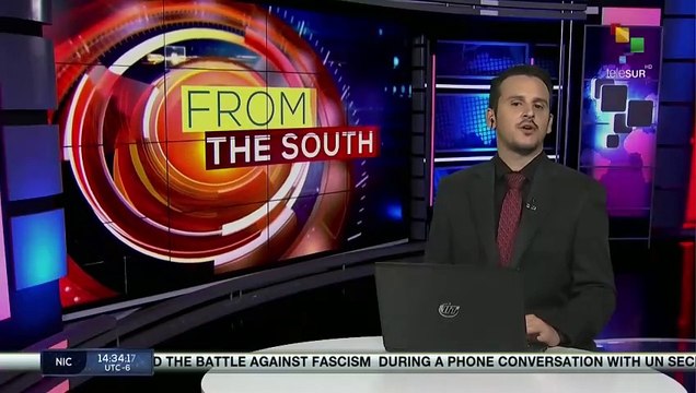 Palestine: Israel has killed 716 civilians in occupied west bank