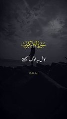 Quran Recitation Tilawat e Quran Recitation copyright Free Quran Recitation