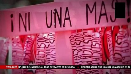 Gobierno de Oaxaca felicita a estudiantes ganadoras del Premio Juvenil del Agua Estocolmo