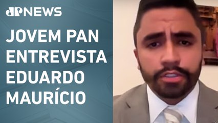 O que falta para liberação do X no Brasil? Especialista em direito criminal comenta