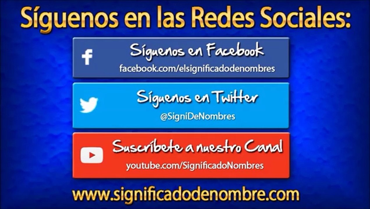 Signficado de Sandra - Quantum of Solace (2008) - Pop Intro - 007 Quantum of Solace - Montenegro Train 007 (Speedversión)