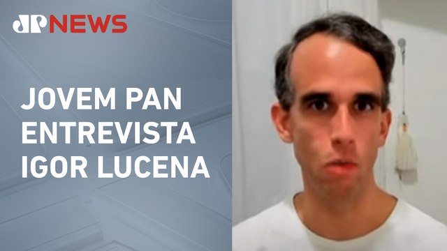 Assembleia da França de debaterá destituição de Macron; professor de relações internacionais comenta