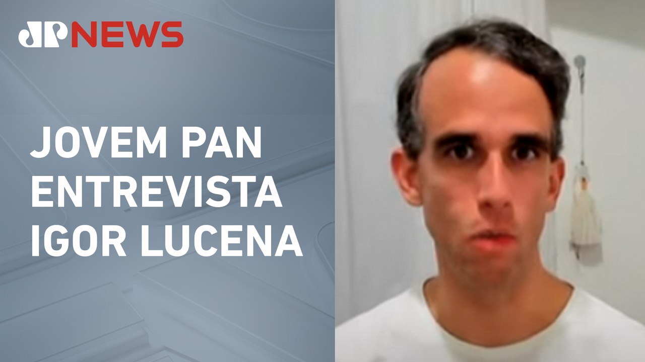 Assembleia da França de debaterá destituição de Macron; professor de relações internacionais comenta