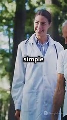 Pourquoi marcher 30 minutes par jour peut changer votre vie