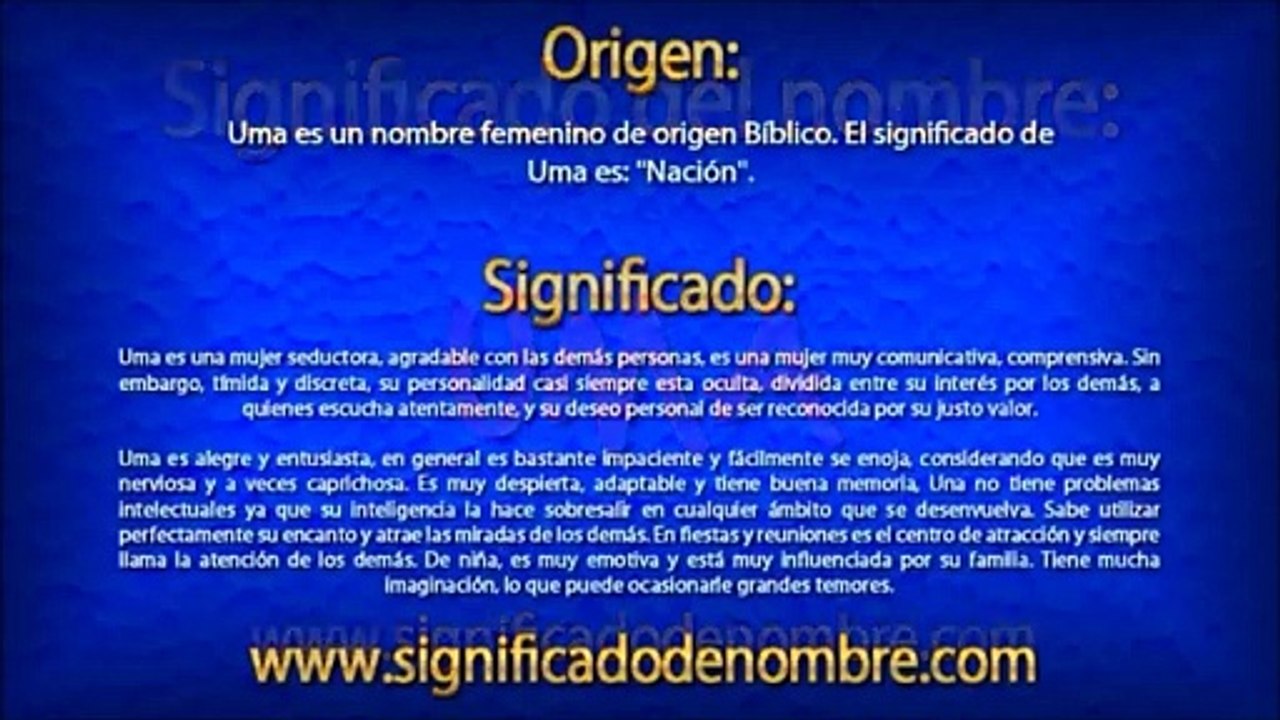 Significado de Uma - Toyota Fun Cargo tsukuba race ( Enthusia proferrsional racing ps2 )(Fastversión)