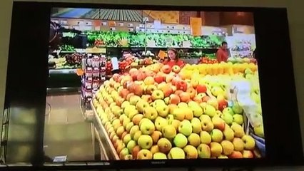 The Making Of The Wheels On The Bus Video: Mango Helps The Moon Mouse (2005) Part 2/Final Part