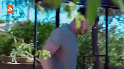 مسلسل النقطة العمياء الحلقة 1 مترجم الجزء 2