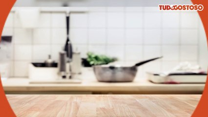 Churrasco Grego: Delicious Greek-Style BBQ