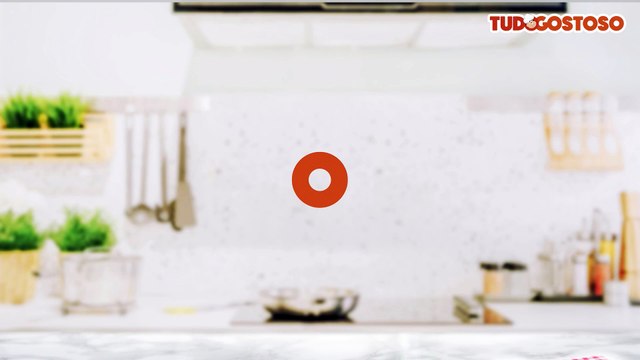 Bolo de banana fácil sem liquidificador