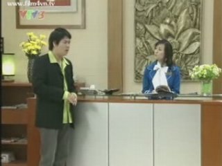 Film4vn.us-NNDTVV-OL-19.03