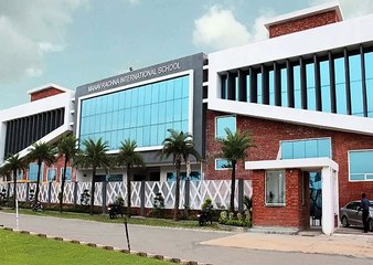 List of Best Schools in Ludhiana | Top 10 Best Schools in Ludhiana