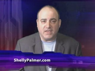 2008 04-21 MediaBytes: NAB – VIACOM – MGM