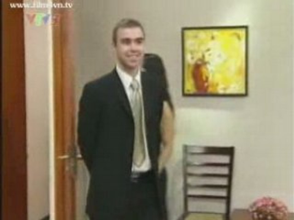 Film4vn.us-NNDTVV-OL-19.01