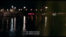 Bir Gece Altyazılı Fragman