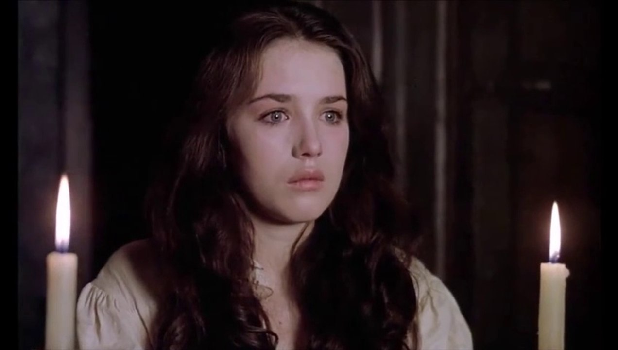 2022 - Mati (Les Valentino, 1984) meets Adèle H (Truffaut, 1975)