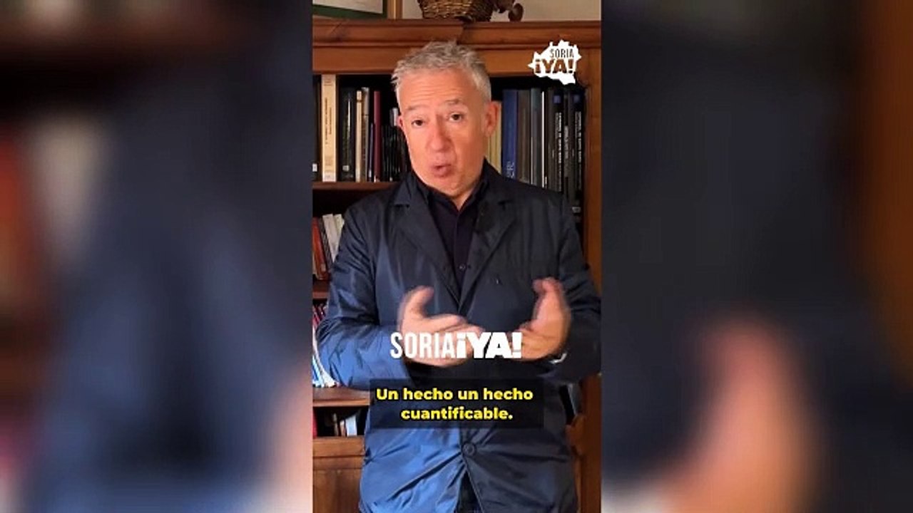 Choque