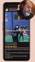 इतना विरोध क्यों? || आचार्य प्रशांत