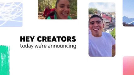 YouTube Premium aumenta su suscripción mensual hasta un 50 por ciento en algunos países