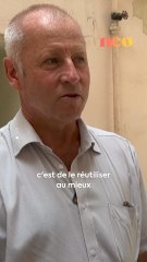 Après plus de 15 ans d'abandon, l'ancienne prison de Toulouse va entamer une nouvelle vie. 