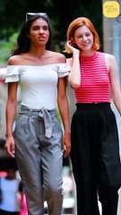 खाली समय में क्या करें? || आचार्य प्रशांत