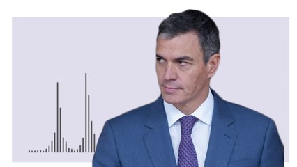 Audio | Sánchez ante el juez Peinado para no declarar: "Señoría, deseo acogerme al derecho que viene recogido en la Ley"