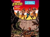 ZAGOR---LA LEGIONE DEGLI ASSASSINI