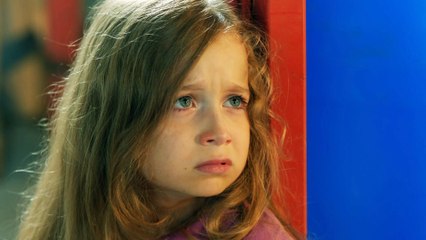 Leyla: Hayat…Aşk…Adalet... 3. Bölüm 3. Fragman