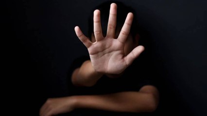 Indagan a funcionarios de colegio de Ciudad Bolívar por presunto abuso sexual a estudiante