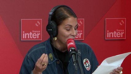 Peut-on être autodidacte en 2024 ? - La chronique de Morgane Cadignan