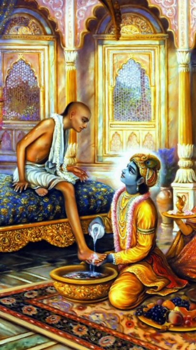 Shreenavalkishori