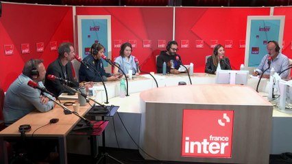 La Langue des Abayas - La drôle d’humeur de Wary Nichen