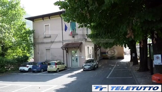 Video News - L'unione dei 40 Comuni Bresciani