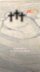 Alors que le youtubeur Inoxtag vient de dévoiler son ascension de l’Everest, retour sur les débuts de l’alpinisme, né en France, sur demande d’un roi !  ✨
