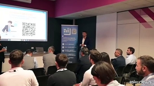 MiFi, arriva la piattaforma AI based per la finanza agevolata