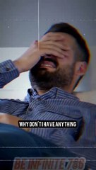 Elon Musk's Motivation Hack That Will Change Your Life Forever