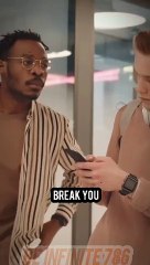 The Easiest Way to Achieve Your Goals Without Stress | Go Beyond the World  Elon Musk Motivation