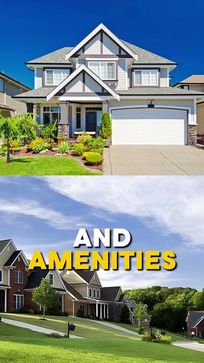 3 Must-Know Insights for Real Estate Investors