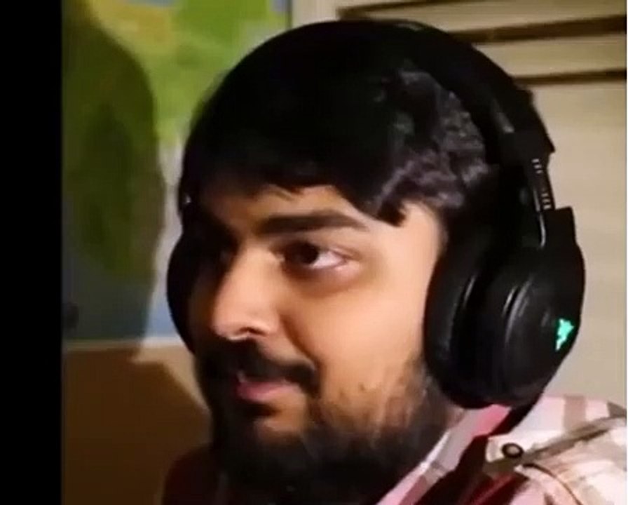 funny hasi __ funny status __ funny short clip __ funny hasi sound __ funny laughing mems