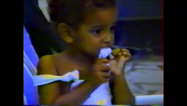 2019 - Polo - Les Ulis (2008) - Maurepas rue du Thimerais (1989)