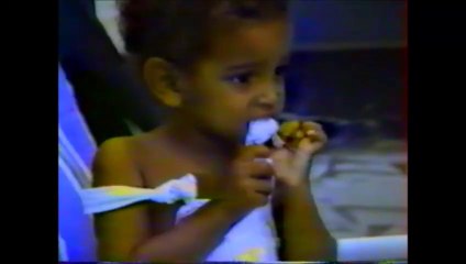 2019 - Polo - Les Ulis (2008) - Maurepas rue du Thimerais (1989)